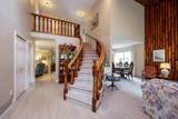 6364 Parkview Place - Photo 6