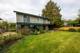 6364 Parkview Place - Photo 7