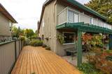 6364 Parkview Place - Photo 8