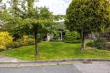 6364 Parkview Place - Photo 9