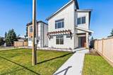 46347 Maple Avenue - Photo 1