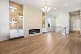 46347 Maple Avenue - Photo 13