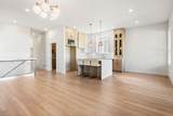 46347 Maple Avenue - Photo 14