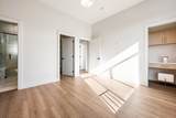 46347 Maple Avenue - Photo 18