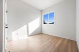 46347 Maple Avenue - Photo 21