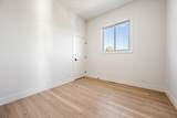 46347 Maple Avenue - Photo 22
