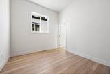 46347 Maple Avenue - Photo 23