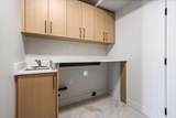 46347 Maple Avenue - Photo 26