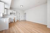 46347 Maple Avenue - Photo 27