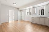 46347 Maple Avenue - Photo 28