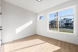 46347 Maple Avenue - Photo 30