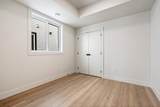 46347 Maple Avenue - Photo 32