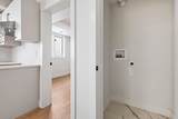 46347 Maple Avenue - Photo 33