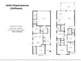 46347 Maple Avenue - Photo 5