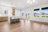 46347 Maple Avenue - Photo 8