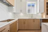 46347 Maple Avenue - Photo 9