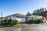 6001 Promontory Road - Photo 1
