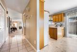 6001 Promontory Road - Photo 10