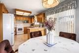 6001 Promontory Road - Photo 12