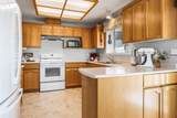 6001 Promontory Road - Photo 13