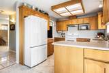 6001 Promontory Road - Photo 14
