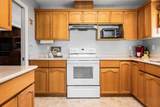 6001 Promontory Road - Photo 15