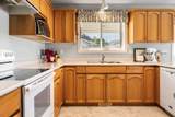 6001 Promontory Road - Photo 16