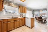 6001 Promontory Road - Photo 17