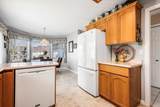 6001 Promontory Road - Photo 18