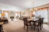 6001 Promontory Road - Photo 19