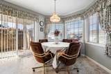 6001 Promontory Road - Photo 2