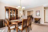 6001 Promontory Road - Photo 20