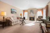 6001 Promontory Road - Photo 21