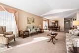 6001 Promontory Road - Photo 22