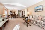 6001 Promontory Road - Photo 23