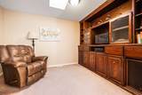 6001 Promontory Road - Photo 24