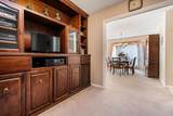 6001 Promontory Road - Photo 25