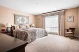 6001 Promontory Road - Photo 26