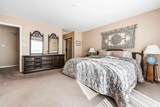 6001 Promontory Road - Photo 27