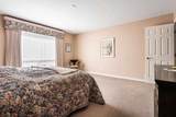 6001 Promontory Road - Photo 28