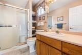 6001 Promontory Road - Photo 29
