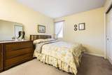 6001 Promontory Road - Photo 30