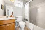 6001 Promontory Road - Photo 31