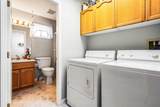6001 Promontory Road - Photo 32