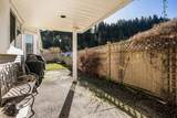 6001 Promontory Road - Photo 33
