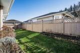 6001 Promontory Road - Photo 34