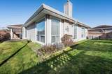 6001 Promontory Road - Photo 35