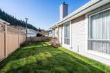 6001 Promontory Road - Photo 36