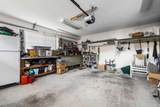 6001 Promontory Road - Photo 37