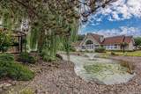 6001 Promontory Road - Photo 38